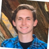 Ryan Schlecht