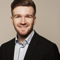 Torge Ströhnisch