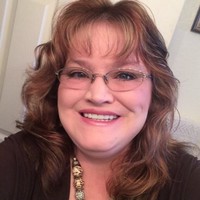 Rebecca Q