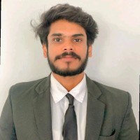 Aditya Chaturvedi