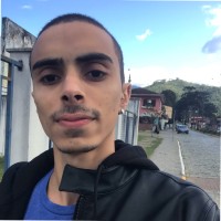Gabriel Ferreira
