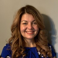 Leslie Riddell, Mph, Csp
