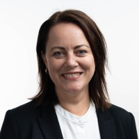 Monica K. Granli