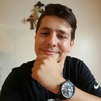 Victor Chavez