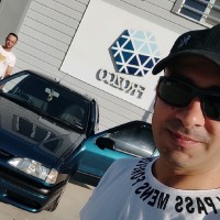 engin ergün