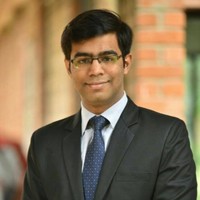 Rohit Poddar