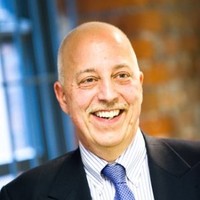 Paul Miele