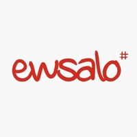 Ewsalo LLC