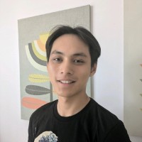 Brandon Chan