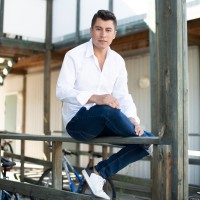 Leonardo Arboleda