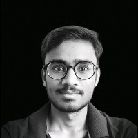 Jayanth B R