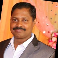 manoj pillai