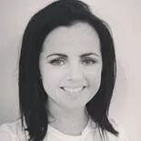 Sinead Humphreys