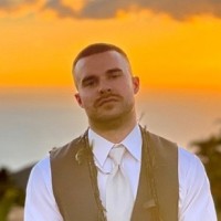 Brandon Ford