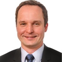 Markus Riedlberger