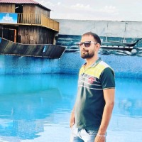 Dharam Patidar