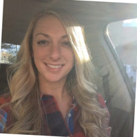 Kaitlin Spagna