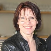 Tiia Litorell