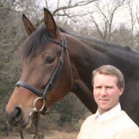 Peter Hansen