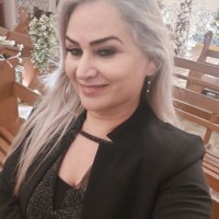 Michelle Barroso