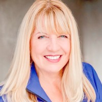 Luanne Hearlson