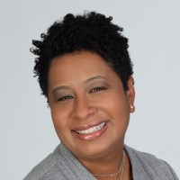Zeleekha Jenkins-Strong