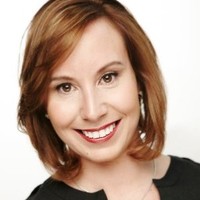 Amanda Hewitt