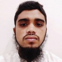 Akram Hosen