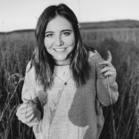 Rainie Madsen
