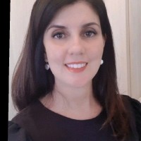 Daniela Carvalho