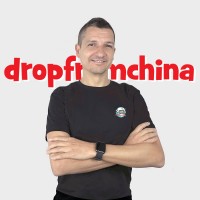 José Almansa - 贺希