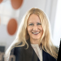 Christina Åhlstedt