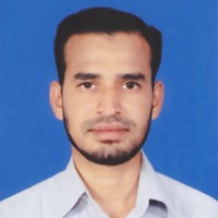 Mohamed Raffic
