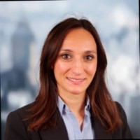 Carmelita Ritorto