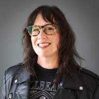 Melissa Chamberlain