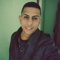 Henrique Tauan Rezende Vieira