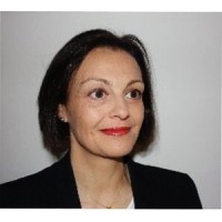 Helene Le Jeune