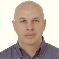 Miguel Quinteiro