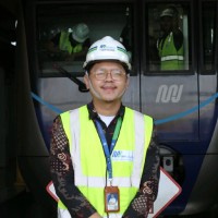 Alvin Akbar Aeronautika