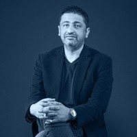 Mohammed Mamdouh