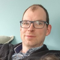Bastiaan Van Wijngaarden