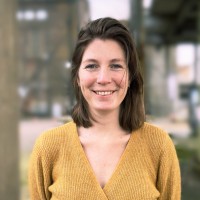 Elise van Bergenhenegouwen