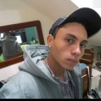 Helio Junio