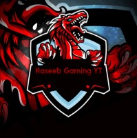 Haseeb Gaming YT