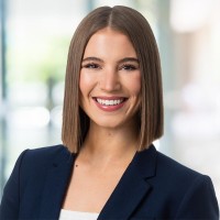 Abby Winkler