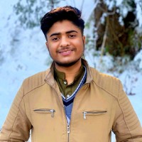 Umair Rasheed ✅ Web Developer and SEO