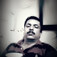 Rajiv Kumar