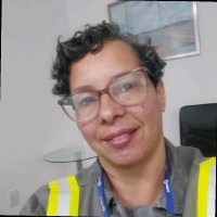 Raquel Marques De Rezende