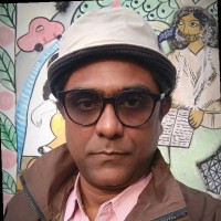 sudip pathak