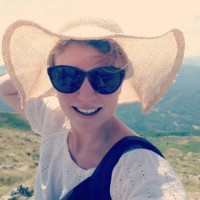 Morgane Martinez-Pat